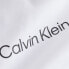 CALVIN KLEIN JEANS Blocking hoodie
