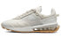 Nike Air Max Pre-Day DR1008-011 Sneakers