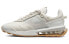 Фото #1 товара Кроссовки Nike Air Max Pre-Day DR1008-011