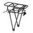 Фото #2 товара MVTEK Ansmann Pannier Rack