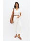 ფოტო #7 პროდუქტის Women's Dakar Jumpsuit