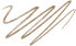 Фото #4 товара Triple Precision Brow Definer