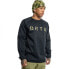 Фото #2 товара BURTON Crown Weatherproof Crew sweatshirt