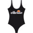 Фото #3 товара ELLESSE Lilly Swimsuit