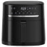 XIAOMI MAF08 6L 1500W air fryer