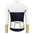 Фото #2 товара SIROKO M2 Bavaria long sleeve jersey