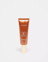 Фото #1 товара Lancaster Infinite Bronze Sunlight Cream SPF 30 Light/Medium