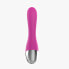 Фото #4 товара Vibe 6 Vibration Functions USB Pink