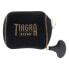 Фото #2 товара Shimano TIAGRA REEL COVERS Covers (TIRC30W) Fishing