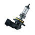 Фото #1 товара BOSMA HB4 P22D 12V 51W Bulb