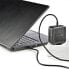 NGS W-45W USB-C Universal Laptop Charger 45W