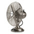 Table Fan G3Ferrari G50034 35 W