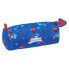 Фото #3 товара SAFTA Spidey Pencil Case