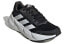 Adidas Adistar GX2954 Running Shoes