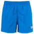 Фото #1 товара ARENA Bywayx Swimming Shorts