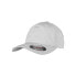 Фото #2 товара FLEXFIT Cap Untructured