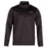 KLIM Defender sweatshirt