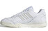 Кроссовки Adidas originals A.R.TRAINER CG6465