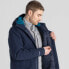 Фото #5 товара CRAGHOPPERS Lorton Thermic Jacket