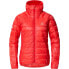 Фото #3 товара HAGLOFS L.I.M down jacket