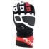 ფოტო #1 პროდუქტის RICHA Granite 2.0 gloves