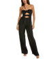 Фото #1 товара Aiifos Miriam Jumpsuit Women's