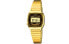 Фото #1 товара Наручные часы женские CASIO STANDARD LA670WGA-1D (LA670WGA-1D)