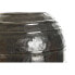 Кувшин DKD Home Decor 20 x 20 x 28,5 cm Серебристый Позолоченный Алюминий современный (2 штук)
