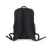 Фото #4 товара Dicota D31792 - Backpack - 39.6 cm (15.6") - 490 g