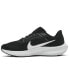 ფოტო #6 პროდუქტის Women's Zoom Pegasus 40 Running Sneakers from Finish Line