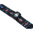 Flight S35 Tempo Ukulele Strap