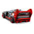 LEGO Audi S1 ??E-Tron Quattro Racing Car Construction Game