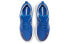 Кроссовки Nike Skyve Max Blue White