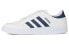 Adidas neo Breaknet FX8710 Sneakers