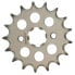 SUPERSPROX Honda 428x17 CST1264X17 front sprocket