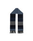 ფოტო #2 პროდუქტის Men's James Place Scarf