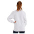 ELLESSE Haverford sweatshirt