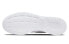Фото #6 товара Кроссовки мужские Nike Tanjun белого цвета, сетчатый верх, амортизация, низкая посадка, материалы для переработки, артикул DJ6258-100