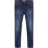 Фото #2 товара TOMMY JEANS Austin Slim jeans refurbished
