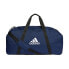 Фото #1 товара ADIDAS Tiro Primegreen Duffle 62L Bag