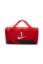 Фото #3 товара Спортивная сумка Nike Academy Team S Futbol Cu8097-657