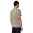 ფოტო #2 პროდუქტის DIESEL Diegor K71 short sleeve T-shirt