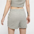 Фото #5 товара Nike Sportswear Essential Shorts W CJ2158-063
