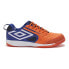 ფოტო #2 პროდუქტის UMBRO Pro 5 Bump Shoes