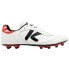 Фото #1 товара KELME Heritage MG football boots