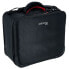 Фото #3 товара Gewa SPS Doppel Pedal Bag