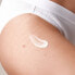 Фото #4 товара Cream body lotion for dry skin Smooth Sensation