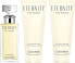 Фото #1 товара Calvin Klein Eternity For Women