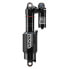 Фото #1 товара ROCKSHOX Vivid Ultimate DH RC2 Reb55/Comp34 Standard/Standard shock absorber