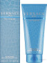 Фото #5 товара Versace Man Eau Fraiche